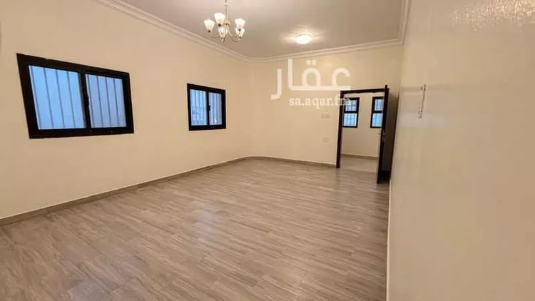 فيلا للإيجار في شارع الاثير, حي العقربية, مدينة الخبر, المنطقة الشرقية صورة 5
