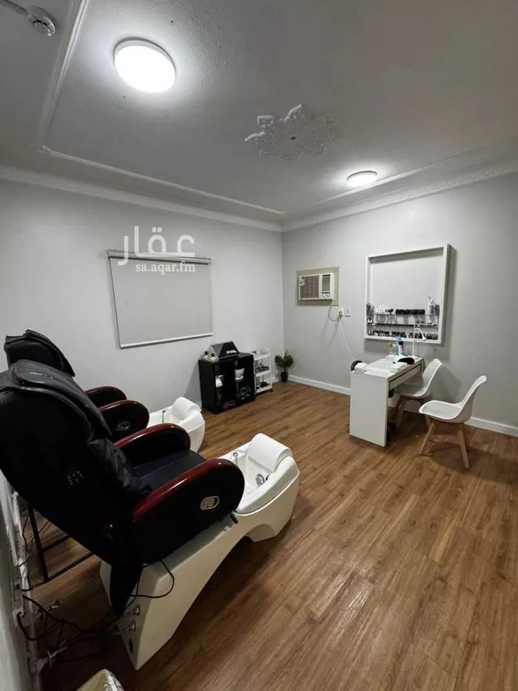 عمارة للبيع في شارع ابن بطوطة, حي الجامعة, مدينة الظهران, المنطقة الشرقية صورة 2