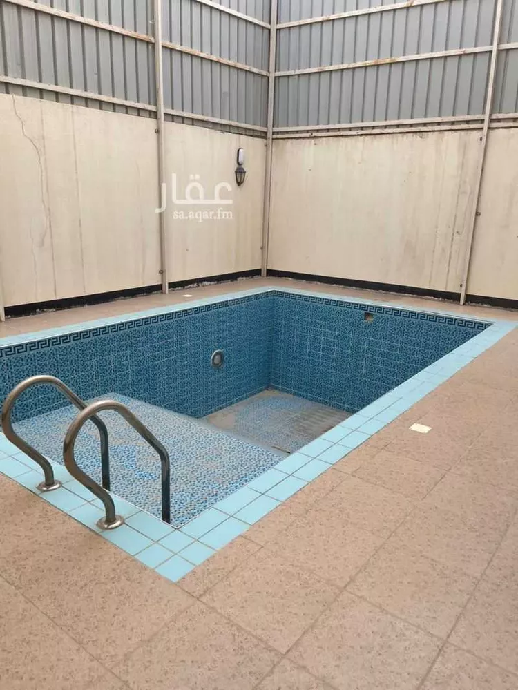 فيلا للبيع في شارع 13ب, حي اللؤلؤ, مدينة الخبر, المنطقة الشرقية صورة 2