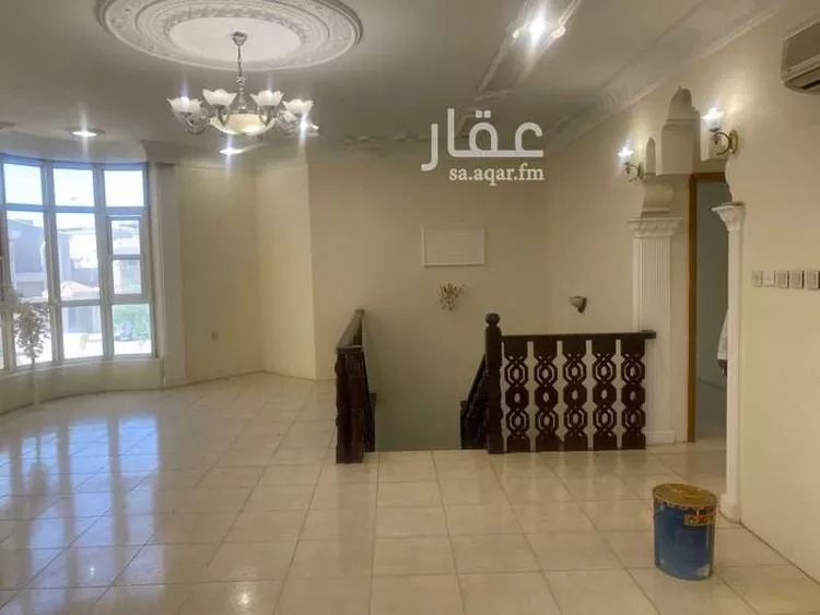 فيلا للبيع في شارع كعب بن بن مالك, حي الدانة الشمالية, مدينة الظهران, المنطقة الشرقية 9