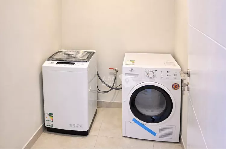شقة للإيجار في شارع القاسم بن سيار, حي البندرية, مدينة الخبر, المنطقة الشرقية صورة 5