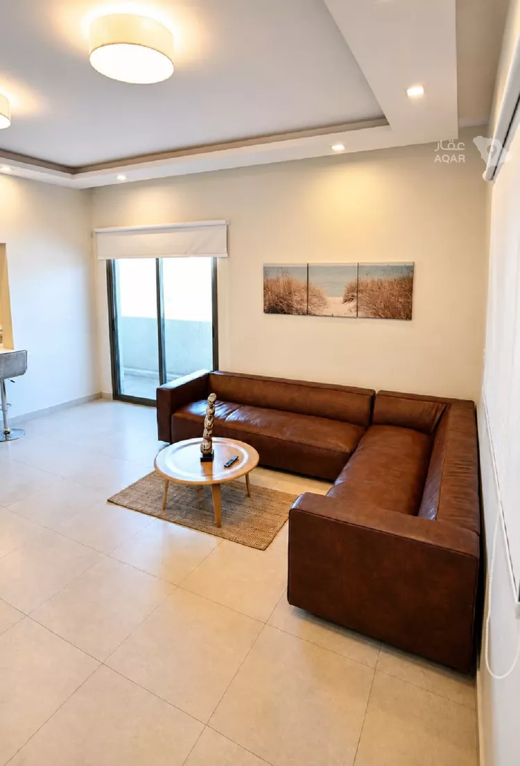 شقة للإيجار في شارع القاسم بن سيار, حي البندرية, مدينة الخبر, المنطقة الشرقية 6