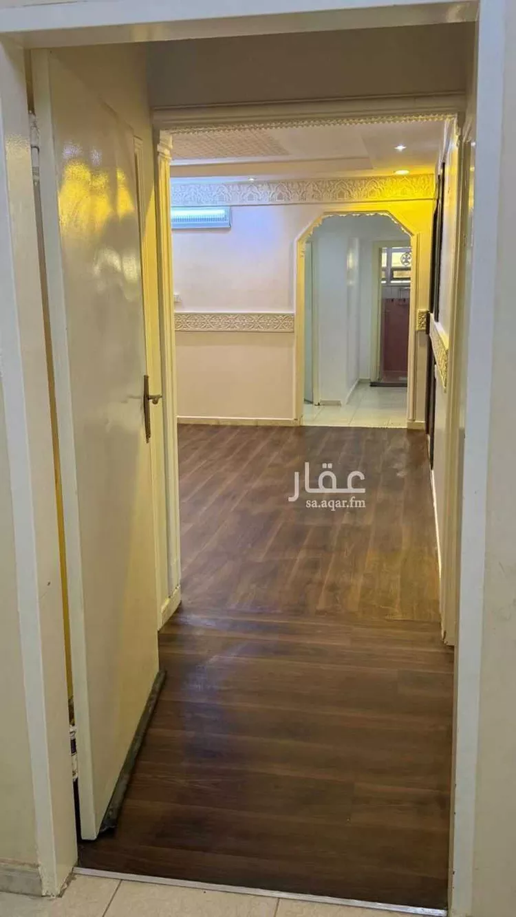 دور للإيجار في حي الجنادرية ، الرياض ، منطقة الرياض