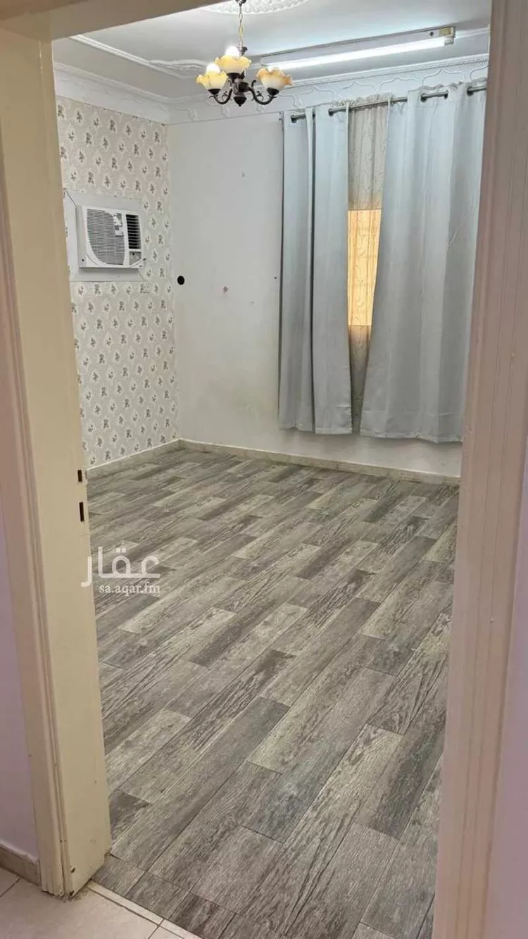 دور للإيجار في حي الجنادرية ، الرياض ، منطقة الرياض صورة 4