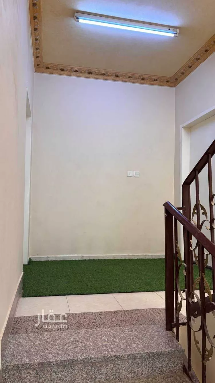 دور للإيجار في حي الجنادرية ، الرياض ، منطقة الرياض