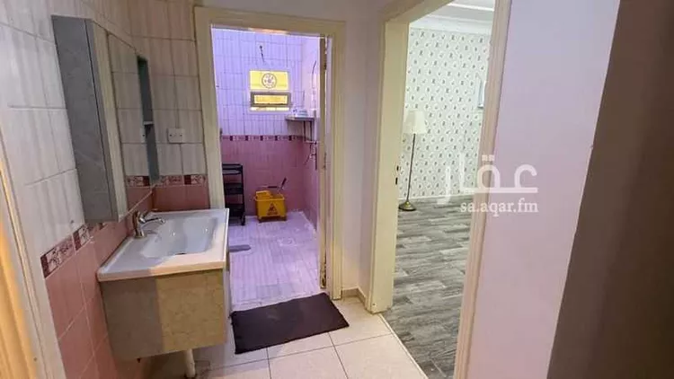 دور للإيجار في حي الجنادرية ، الرياض ، منطقة الرياض صورة 5