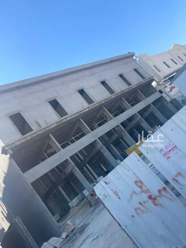محل للإيجار في حي العروبة, مدينة الدمام, المنطقة الشرقية صورة 2