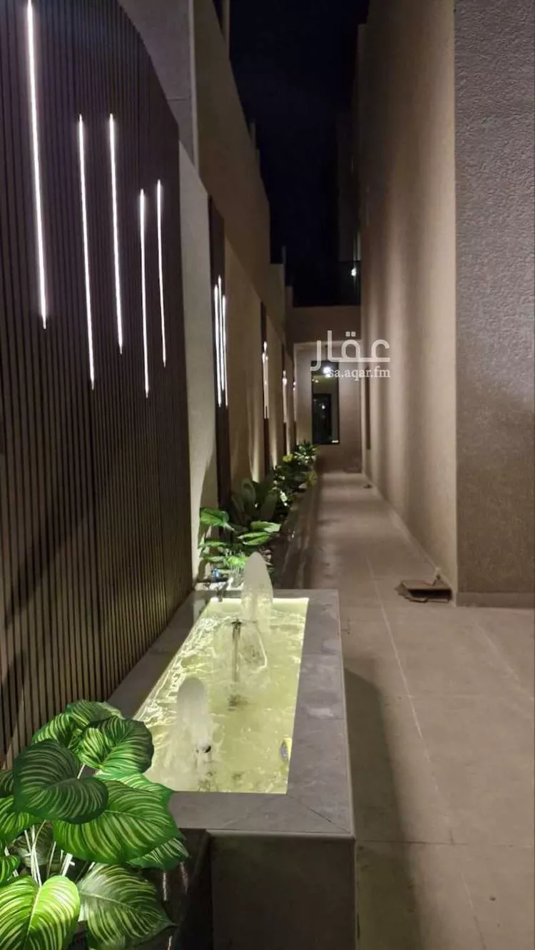 فيلا للبيع في شارع النهضة, حي الشعلة, مدينة الدمام, المنطقة الشرقية صورة 5
