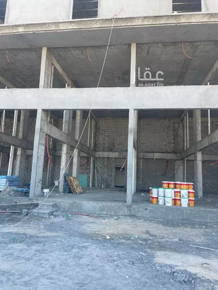 محل للإيجار في حي العروبة, مدينة الدمام, المنطقة الشرقية صورة 3