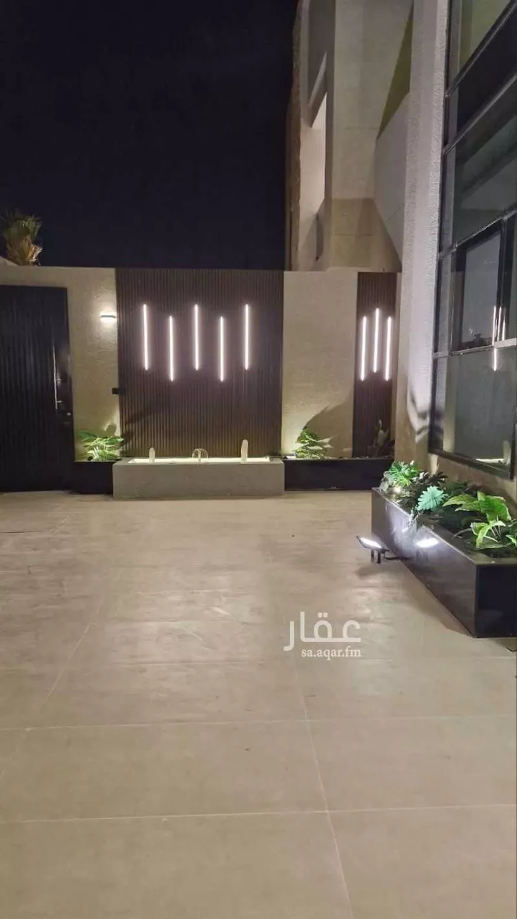 فيلا للبيع في شارع النهضة, حي الشعلة, مدينة الدمام, المنطقة الشرقية