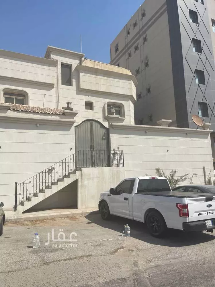 شقة للإيجار في حي الفيصلية, مدينة الدمام, المنطقة الشرقية صورة 4