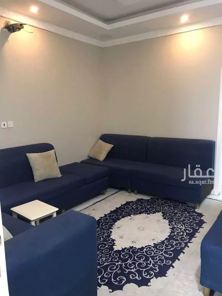 فيلا للإيجار في شارع 13ب, حي العقيق, مدينة الخبر, المنطقة الشرقية صورة 3