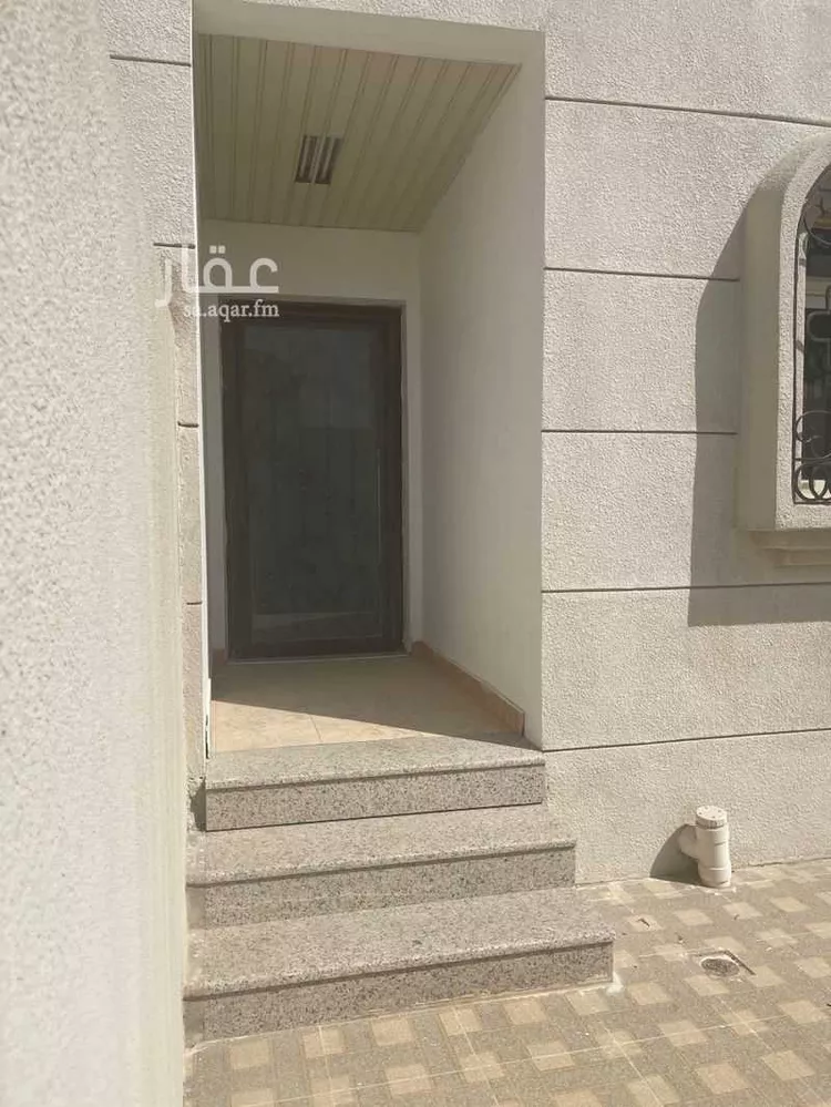 شقة للإيجار في حي الفيصلية, مدينة الدمام, المنطقة الشرقية صورة 3
