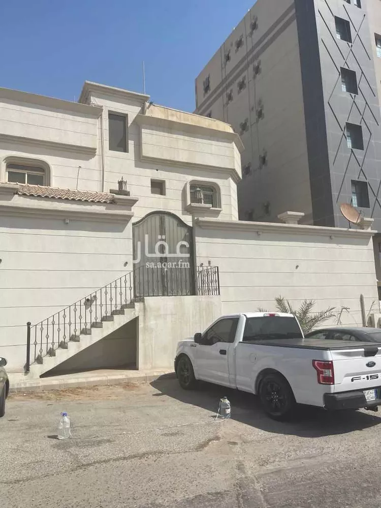 شقة للإيجار في حي الفيصلية, مدينة الدمام, المنطقة الشرقية