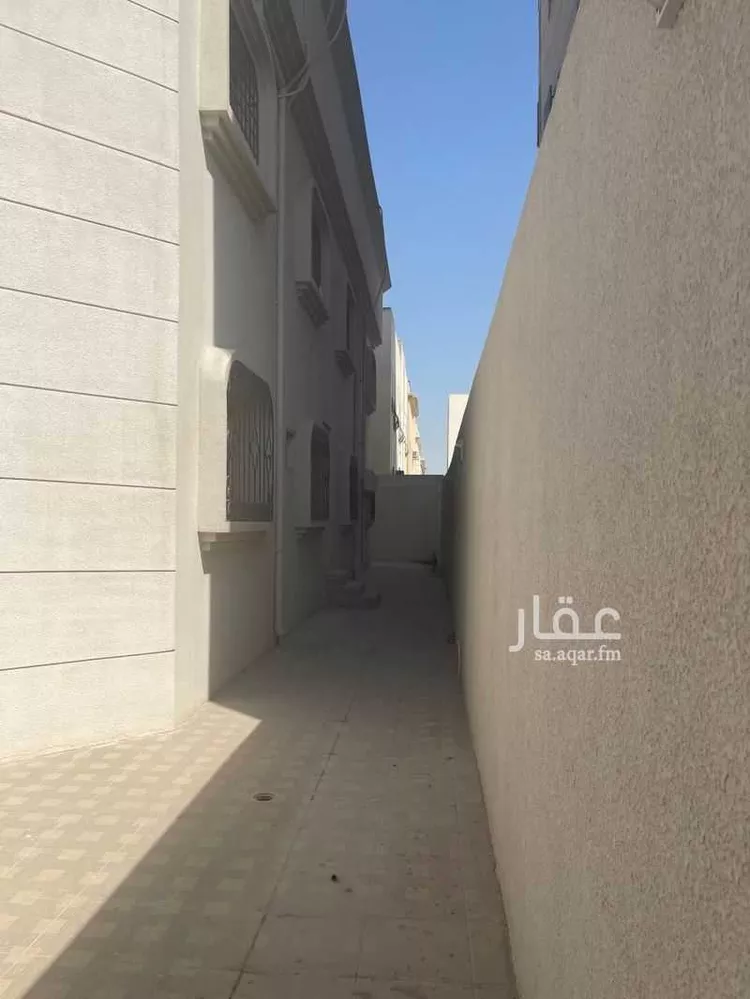 شقة للإيجار في حي الفيصلية, مدينة الدمام, المنطقة الشرقية صورة 5