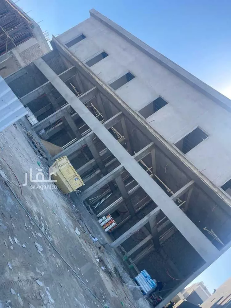 محل للإيجار في حي العروبة, مدينة الدمام, المنطقة الشرقية صورة 4