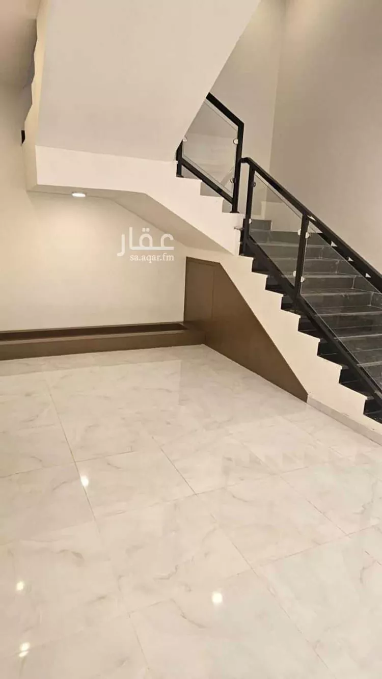 فيلا للبيع في شارع بقيق, حي الفيصلية, مدينة الدمام, المنطقة الشرقية صورة 5