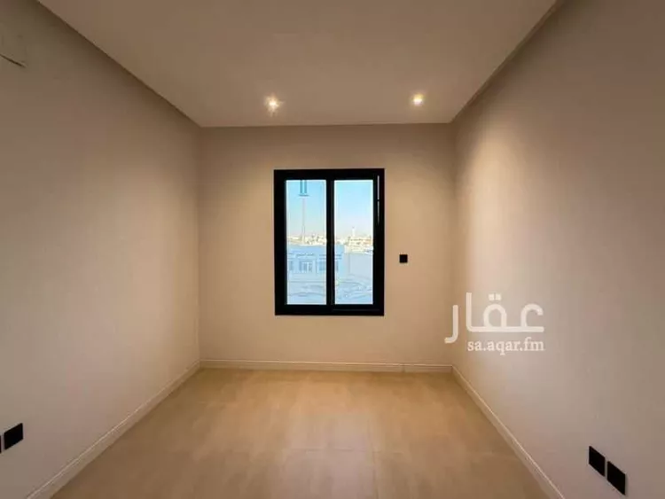 شقة للإيجار في شارع ظبية بنت البراء, حي المرسلات, مدينة الرياض, منطقة الرياض صورة 3