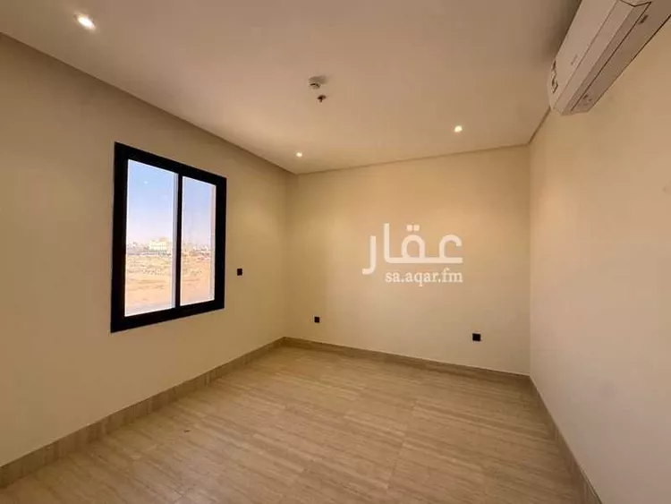 شقة للبيع في شارع أبي العلاء محمد بن الفقيه, حي الرمال, مدينة الرياض, منطقة الرياض صورة 2