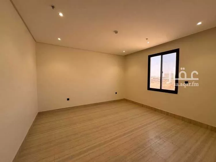 شقة للبيع في شارع أبي العلاء محمد بن الفقيه, حي الرمال, مدينة الرياض, منطقة الرياض صورة 3