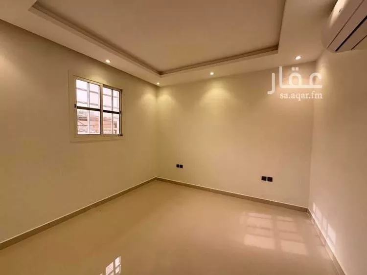شقة للإيجار في شارع الأفضلي, حي الملقا, مدينة الرياض, منطقة الرياض صورة 4