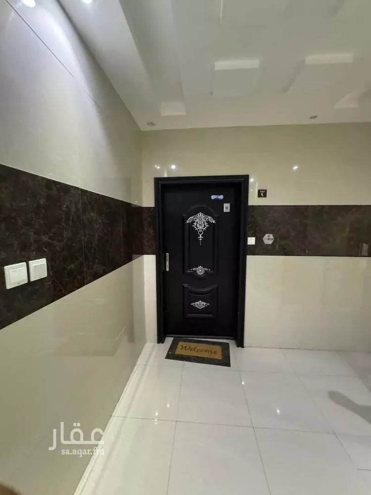 شقة للإيجار في شارع الندوة, حي ظهرة لبن, مدينة الرياض, منطقة الرياض صورة 2