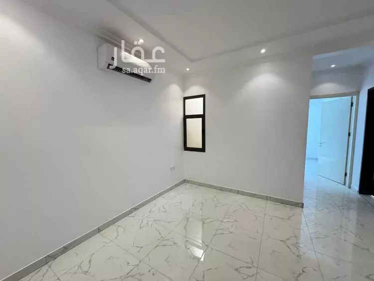 شقة للإيجار في شارع عبدالرحمن بن يوسف, حي النفل, مدينة الرياض, منطقة الرياض