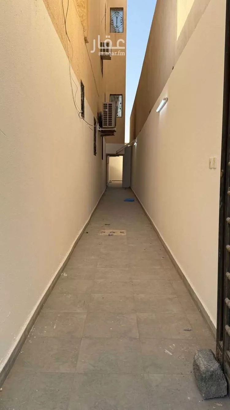 شقة للإيجار في شارع شارع رقم 330, حي ظهرة لبن, مدينة الرياض, منطقة الرياض