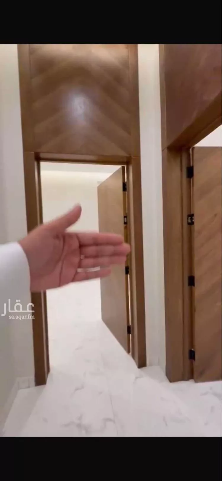 شقة للإيجار في شارع الجنادريه, حي ظهرة لبن, مدينة الرياض, منطقة الرياض صورة 5