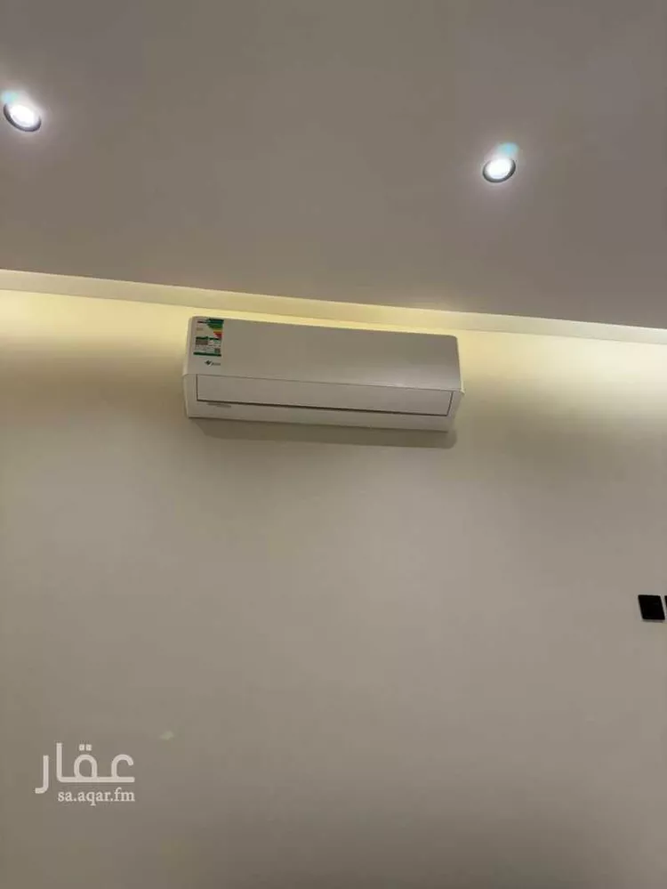 شقة للإيجار في شارع الجنادريه, حي ظهرة لبن, مدينة الرياض, منطقة الرياض صورة 5