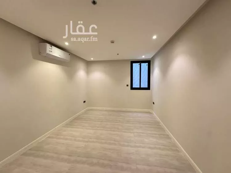 شقة للبيع في شارع طريف, حي النرجس, مدينة الرياض, منطقة الرياض صورة 2