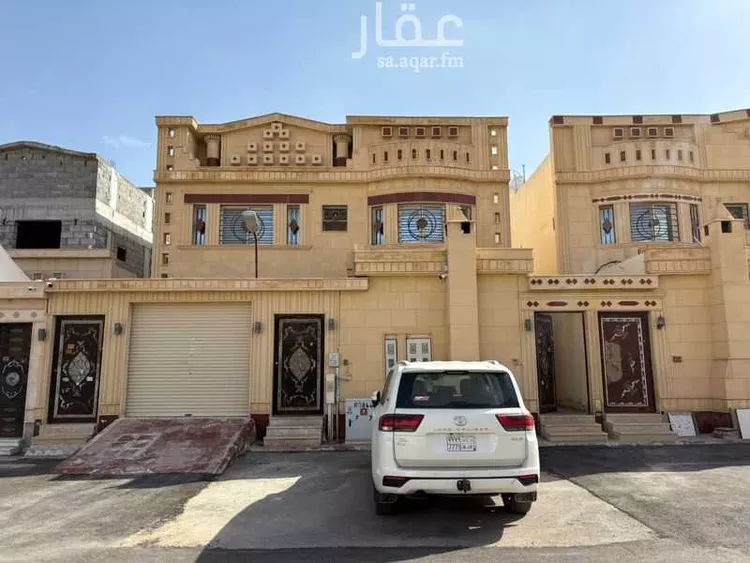 شقة للإيجار في شارع عثمان بن أبي سليمان, حي طويق, مدينة الرياض, منطقة الرياض