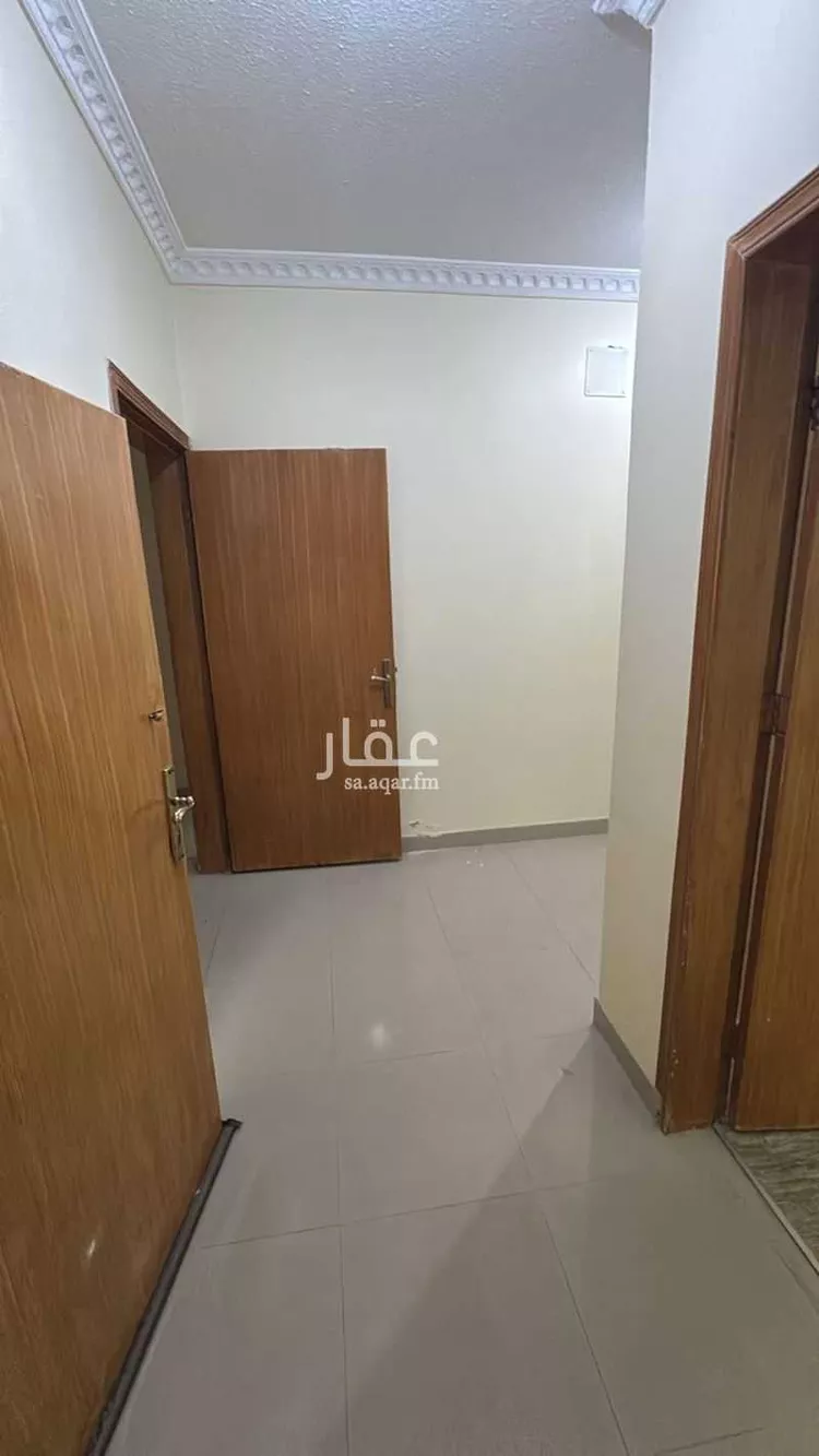 دور للإيجار في شارع المشوار, حي ظهرة لبن, مدينة الرياض, منطقة الرياض صورة 3