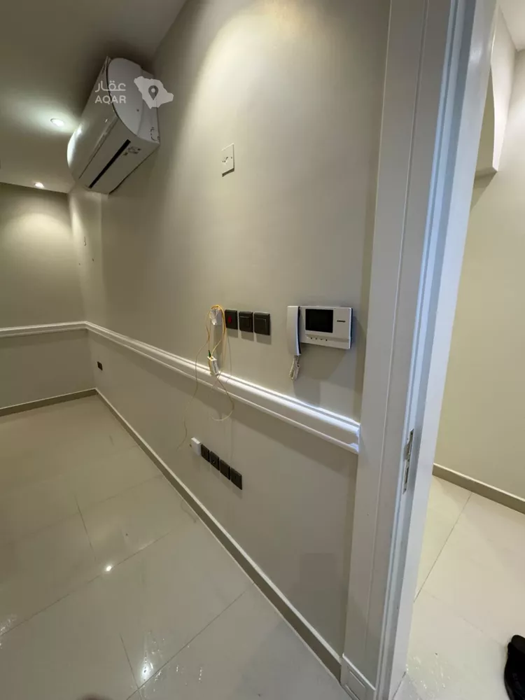 شقة للإيجار في شارع الأفضلي, حي الملقا, مدينة الرياض, منطقة الرياض 10