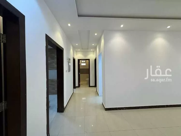 شقة للإيجار في شارع الندوة, حي ظهرة لبن, مدينة الرياض, منطقة الرياض صورة 4