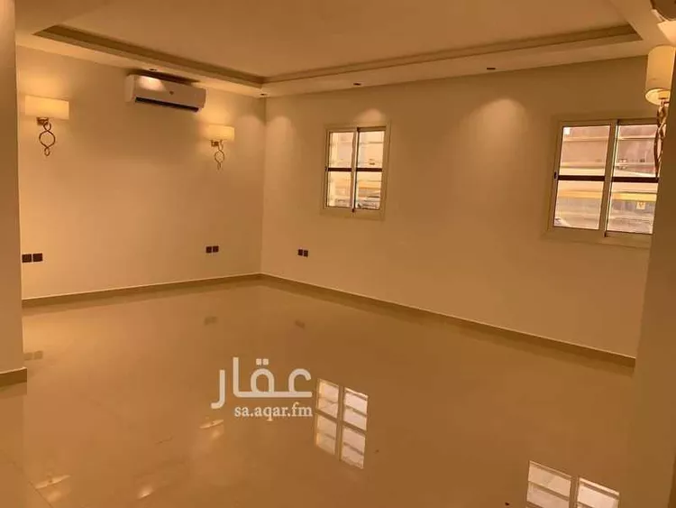 شقة للبيع في شارع الأفضلي, حي الملقا, مدينة الرياض, منطقة الرياض صورة 4
