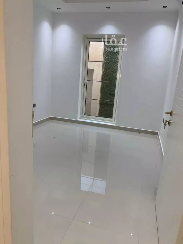 شقة للبيع في شارع الأفضلي, حي الملقا, مدينة الرياض, منطقة الرياض صورة 3