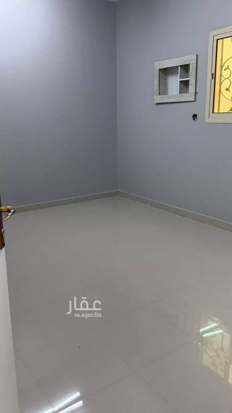 شقة للإيجار في شارع شارع رقم 330, حي ظهرة لبن, مدينة الرياض, منطقة الرياض صورة 3