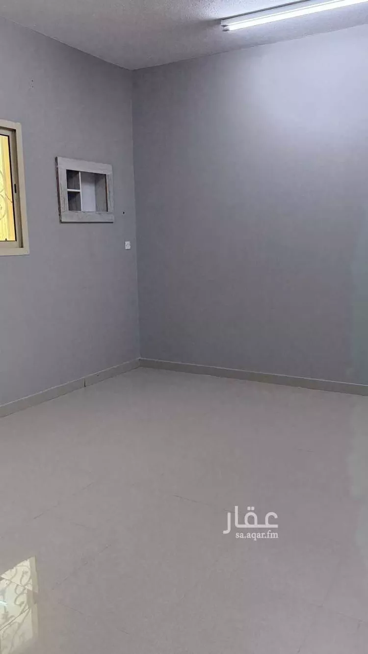 شقة للإيجار في شارع شارع رقم 330, حي ظهرة لبن, مدينة الرياض, منطقة الرياض
