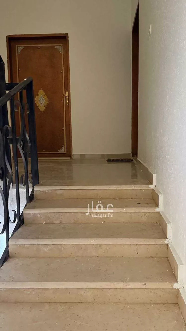 شقة للإيجار في شارع شارع رقم 330, حي ظهرة لبن, مدينة الرياض, منطقة الرياض صورة 4