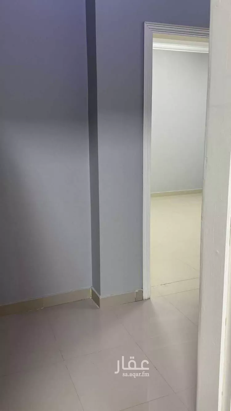 شقة للإيجار في شارع شارع رقم 330, حي ظهرة لبن, مدينة الرياض, منطقة الرياض صورة 2