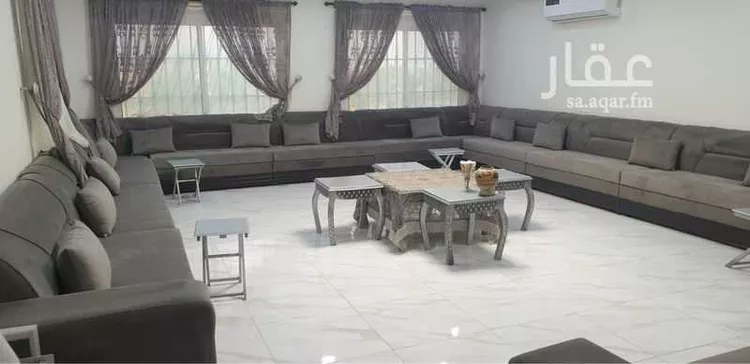 أرض للإيجار في شارع العشرين, مدينة البدائع, منطقة الرياض صورة 3