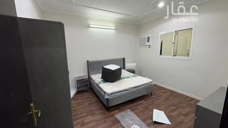 شقة للإيجار في شارع عثمان بن أبي سليمان, حي طويق, مدينة الرياض, منطقة الرياض صورة 3