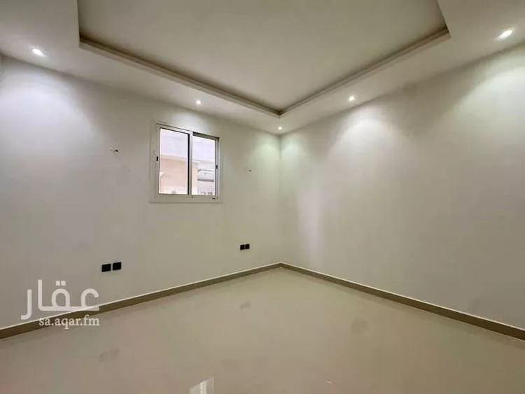 شقة للإيجار في شارع الأفضلي, حي الملقا, مدينة الرياض, منطقة الرياض صورة 5