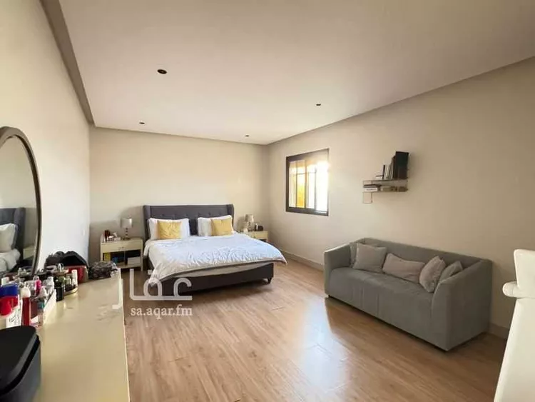 شقة للبيع في شارع عثمان بن عيسى, حي الإزدهار, مدينة الرياض, منطقة الرياض صورة 5