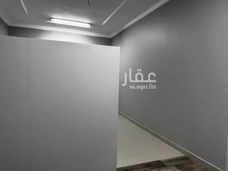 فيلا للإيجار في شارع رقم 330, حي ظهرة لبن, مدينة الرياض, منطقة الرياض