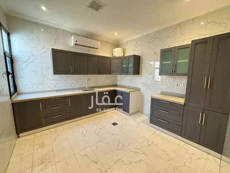 شقة للإيجار في شارع عبدالرحمن بن يوسف, حي النفل, مدينة الرياض, منطقة الرياض صورة 4