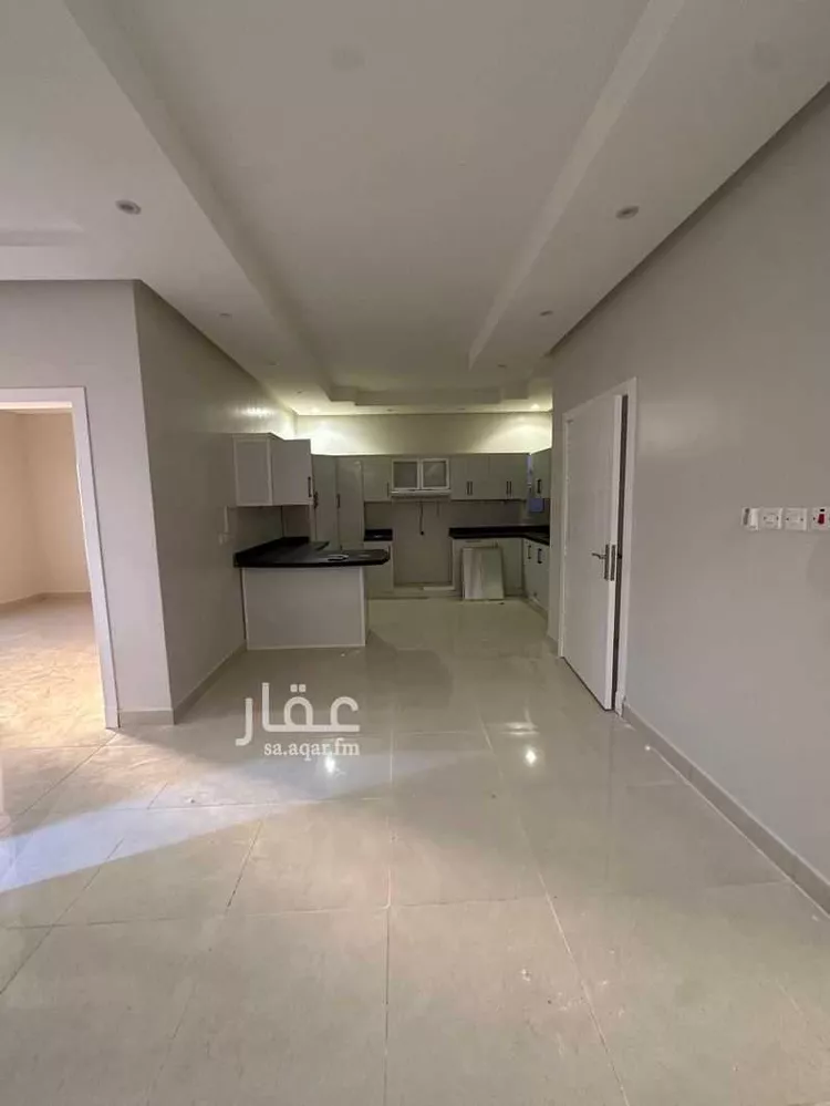 شقة للبيع في شارع جبل الاشعر, حي ظهرة لبن, مدينة الرياض, منطقة الرياض صورة 4