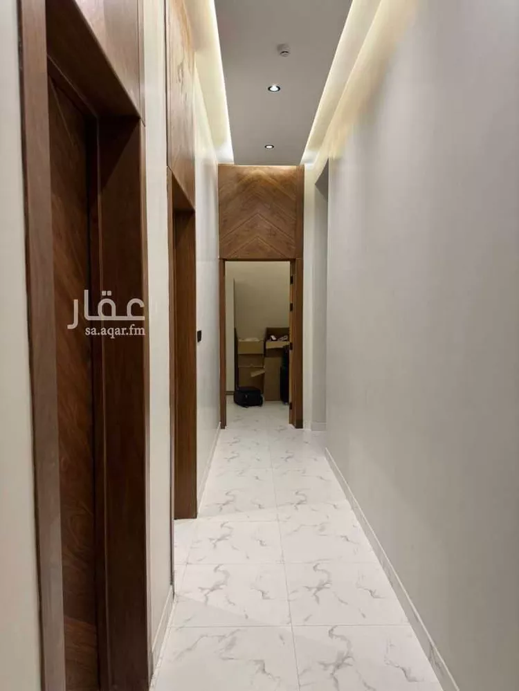 شقة للإيجار في شارع الجنادريه, حي ظهرة لبن, مدينة الرياض, منطقة الرياض صورة 2