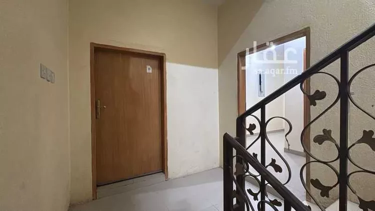 دور للإيجار في شارع المشوار, حي ظهرة لبن, مدينة الرياض, منطقة الرياض صورة 2